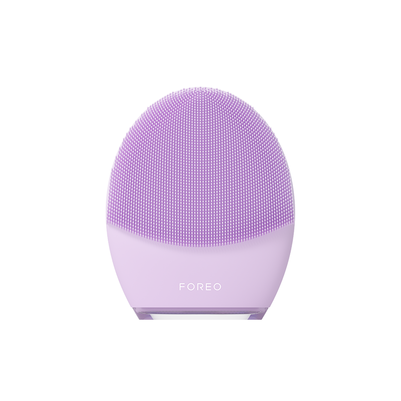 foreo/���� LUNA 4 ¶�ȹ轺������ ���+��Ħ ���м�����ɫ�� 1079.5Ԫ(������)