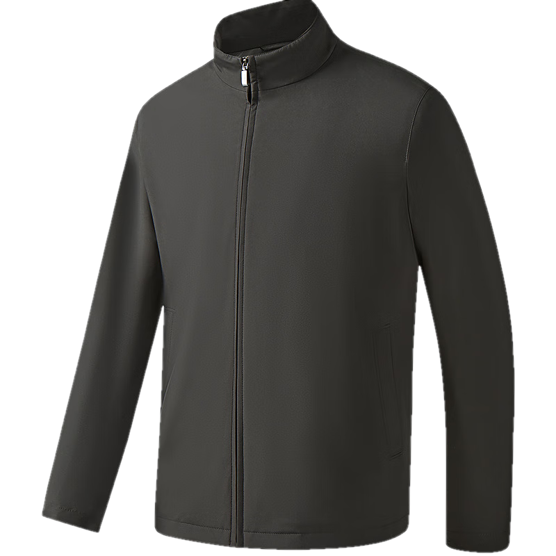 �Ÿ�� YOUNGOR ���޷��� ������������ ����ж�����ڵ����� 2025��Ʒ  590.61Ԫ���ʣ���ʱ�ۿۼ۸���ͣ�