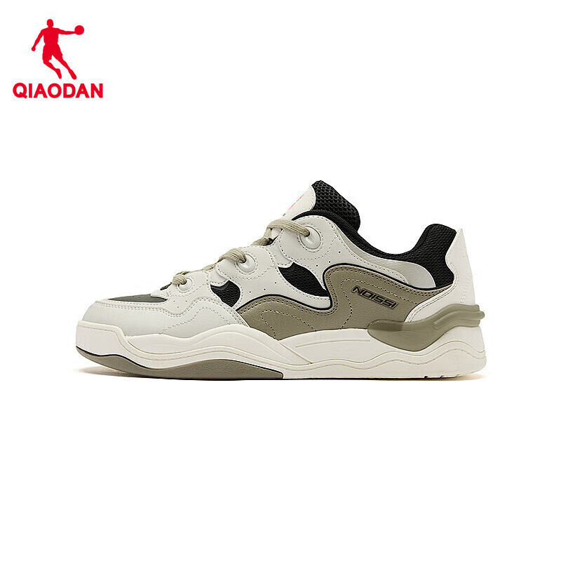 �ǵ���ЬС����˶���Ь�ļ����г����˶�Ь �̰�ɫ/����ɫ 41