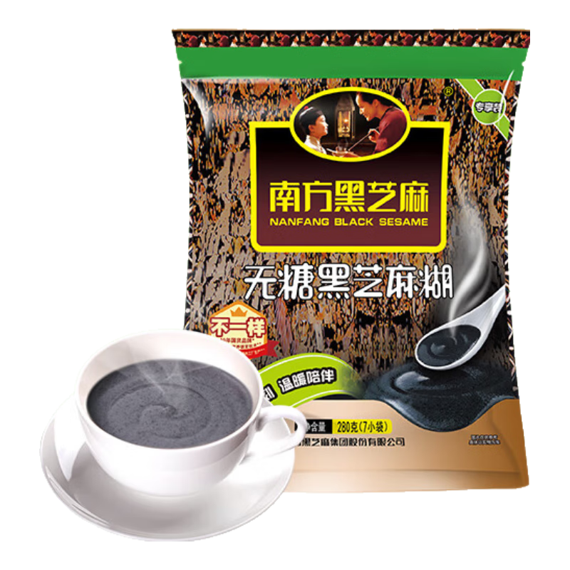 Ϸ֥ѡϽ Ǻ֥ 280g*1