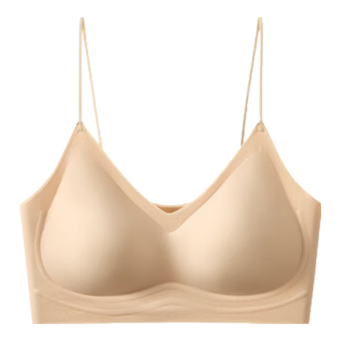 ��֯�� �۵�Һ���� 1�� 31.5Ԫ