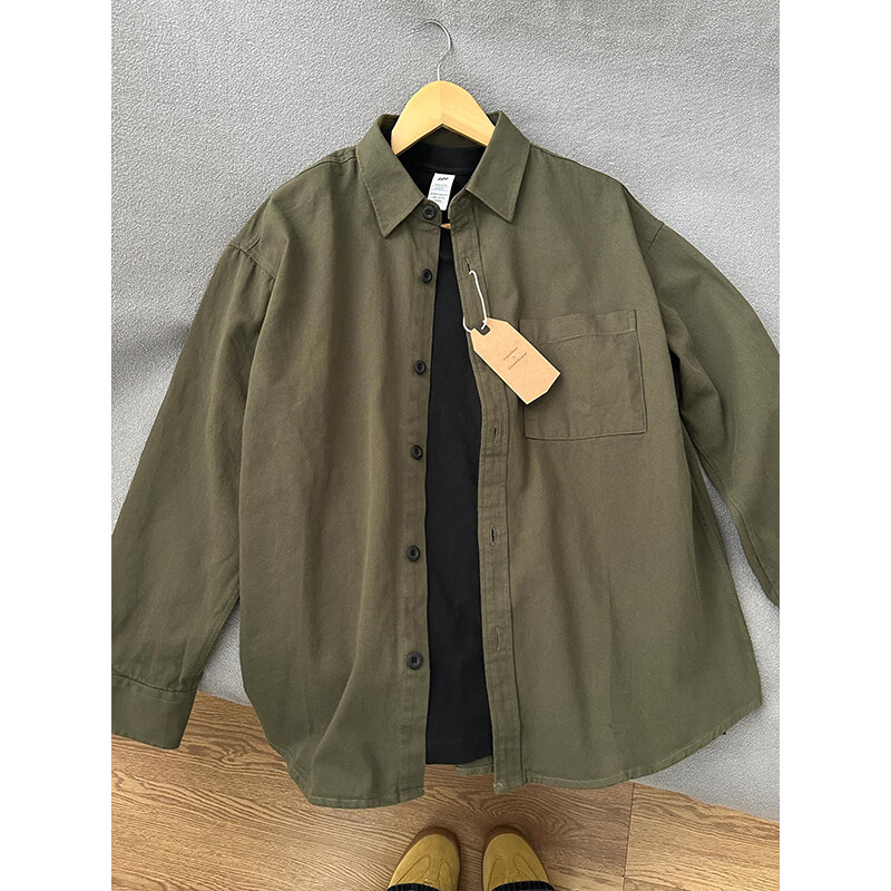 ڲShelley Jonesϵžɫװп＾пɴ޳ ɫ  XL [Ƽ120-140] 61.2Ԫ