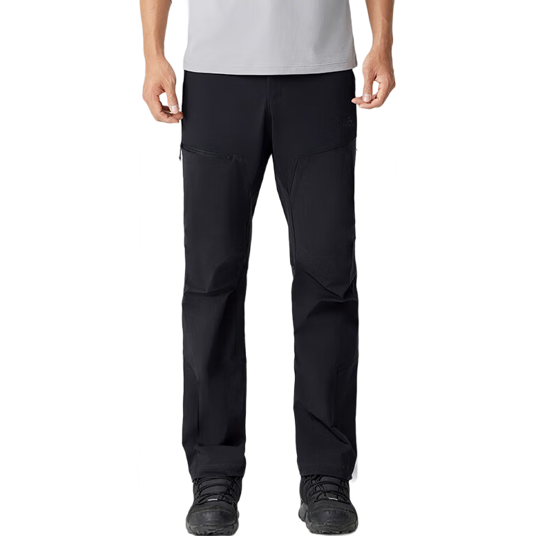 ��·��������PROͽ�����л����ɽ��װ�㵯���˶�������ʿ����ֱͲ���� 569Ԫ