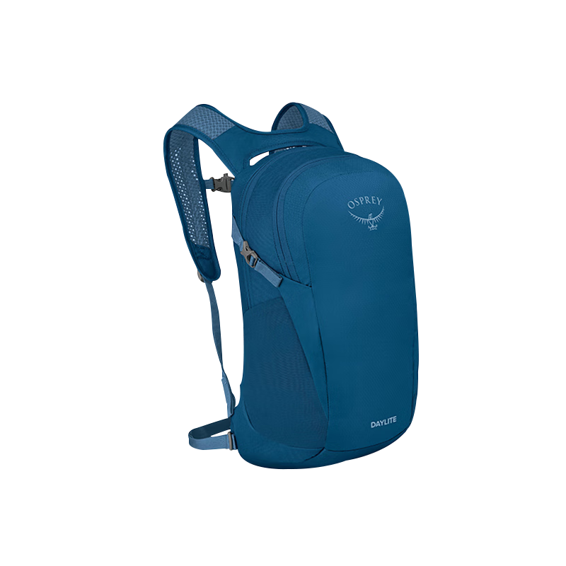 OSPREY չ˫ 13Lɫʵ2705Ԫ,ۺ541/
