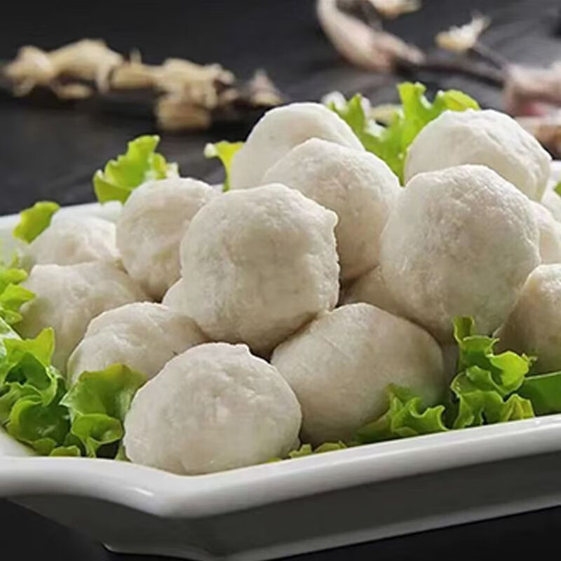 ʻƻ䶳زʵֹտض ƻ/250 *1 9.83Ԫ