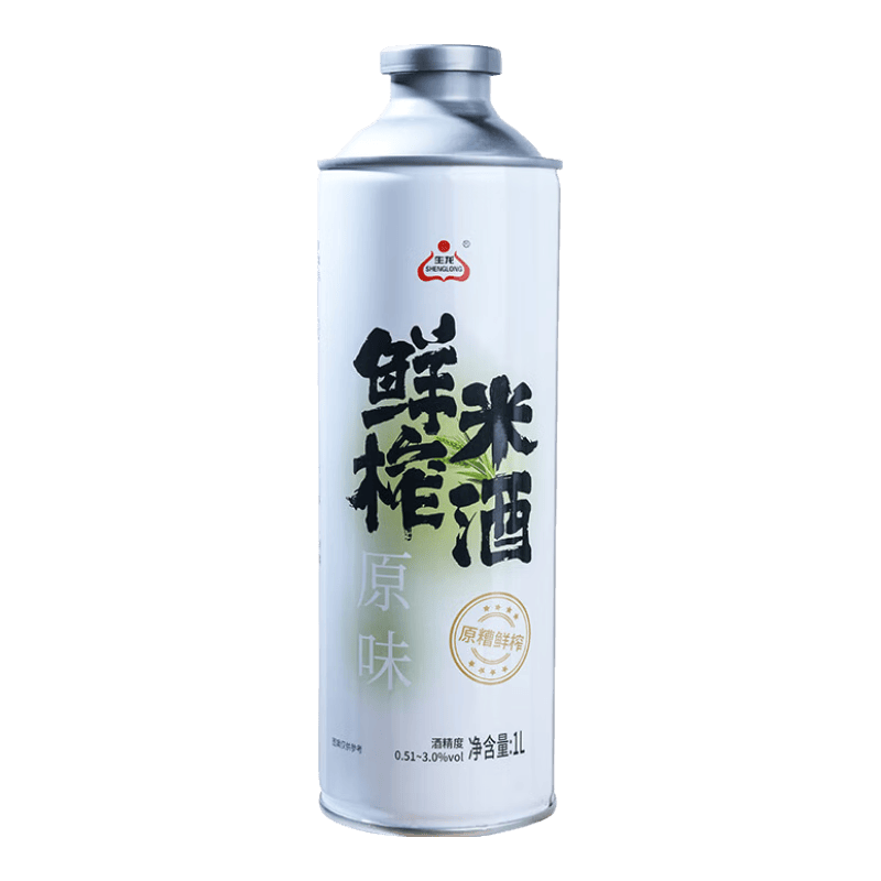 ���� ԭζ��ե�׾� 1Lװ 2��35.8Ԫ(����ȯ)