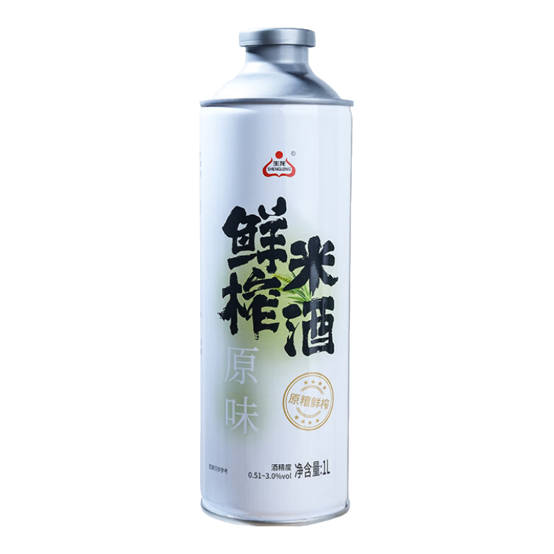 ���ڲ����������׾�ԭζ��ե�׾�֭Ŵ������֭1Lװ�Ͷ�΢�����ʥ��Ԫ���������� 1Lԭζ��ե�׾� 2�� 35.91Ԫ