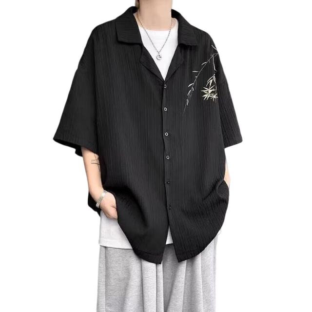 ڲNEW OR MODEʽļ¿ɳаٴ ɫ XL 125-14552Ԫ