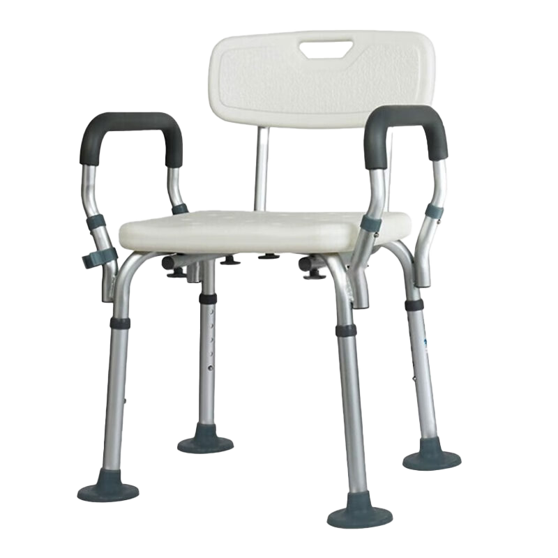 ���ڲ�����HOEA�¹�����ϴ��ר����ϴ������������и���ԡ��ԡ�����η�����ԡ�� �����ֿ���+���ƽŵ�-06 220.15Ԫ(������)