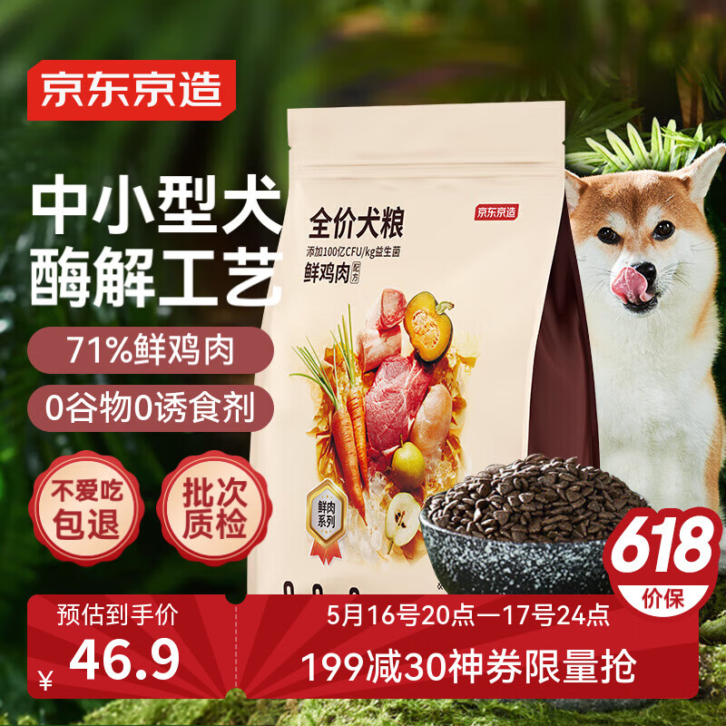 J.ZAO/�������� �����޹ȸ����� ȫ�׶���С��Ȯ���� ��Ͽ�ζ 2kg