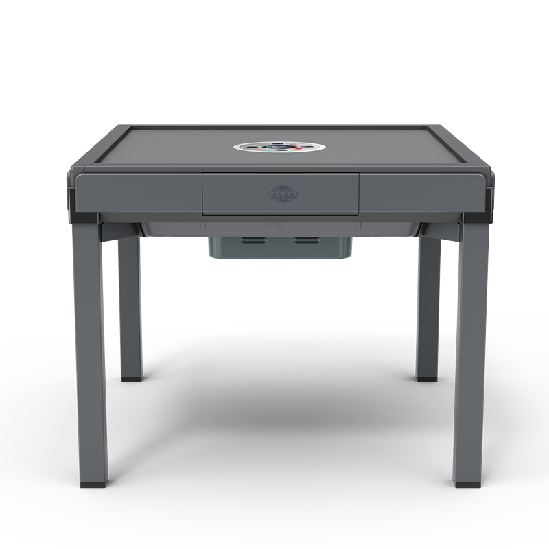 ����ȫ�Զ��齫��C210��180��ֻ������-�ͻ�����װ�����õ綯�齫�� C210ľ����-�۵��²෭-���齫 2205.36Ԫ