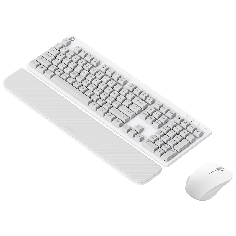 ���ڲ�����С�ף�MI�����߼�����װ ���ʰ� �ذ׻� �ᱡ��Я ȫ�ߴ�108������� 2.4G���ߴ��� ���ԱʼǱ��칫 ������װ 142Ԫ