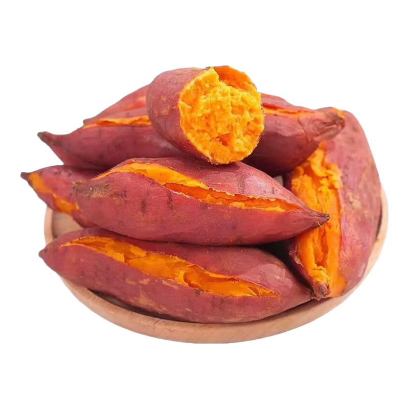 ɳϺũķعɽŴ Ϻ2װд 