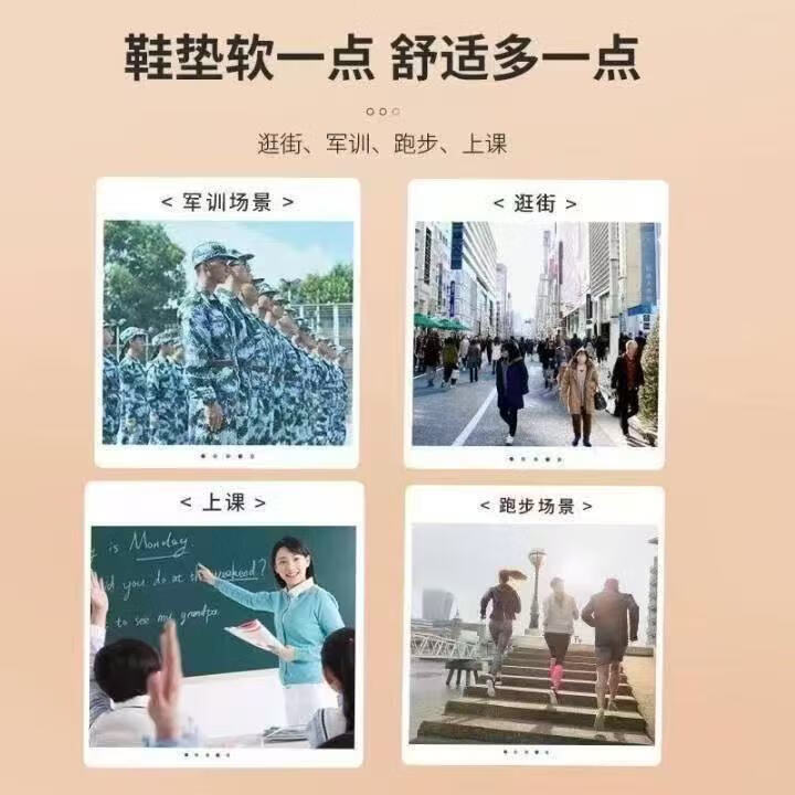 图 7