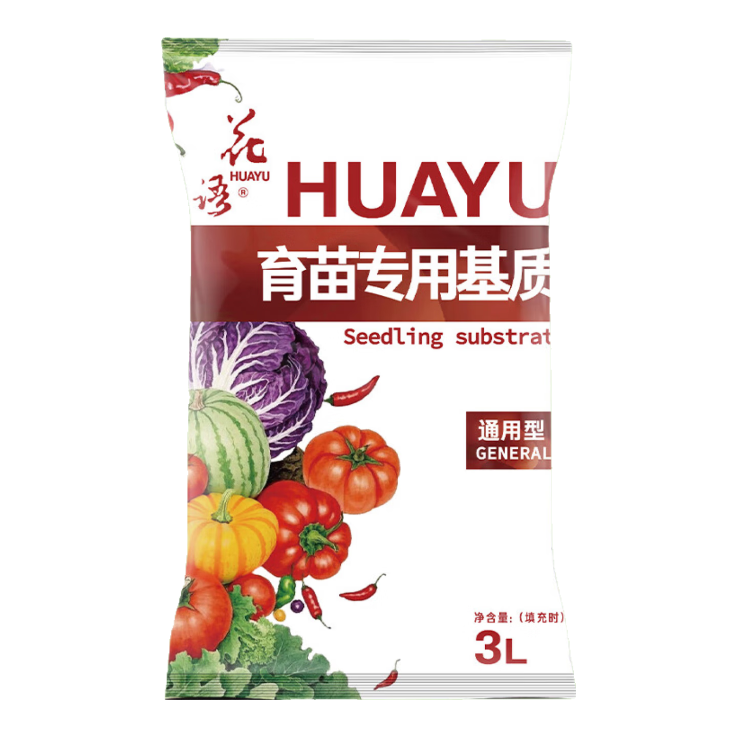 ���� �����л����� 3L ��������ͨ��Ӫ���� ��̿��ֲ�� 5.99Ԫ