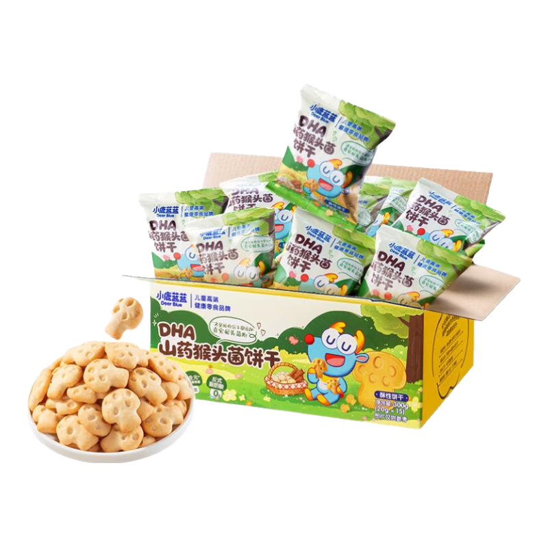 С¹ DHAɽҩͷ ߸ƺﹽʵĥ 300g 21.9Ԫ