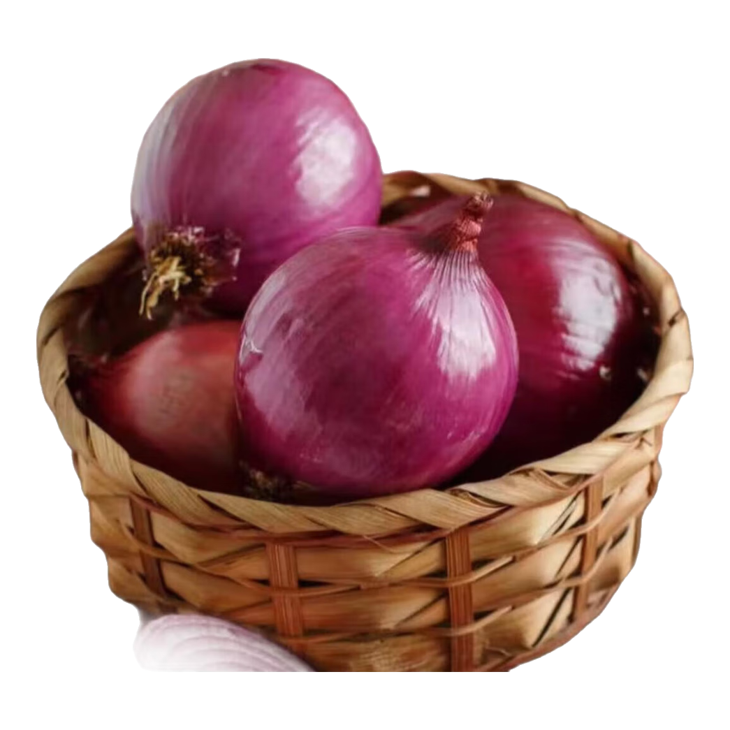 ���ڲ�����������ɽ����ƤС��о���3��װ ���ʰ������30g-150gС��ͷ Դͷֱ�� 7.9Ԫ