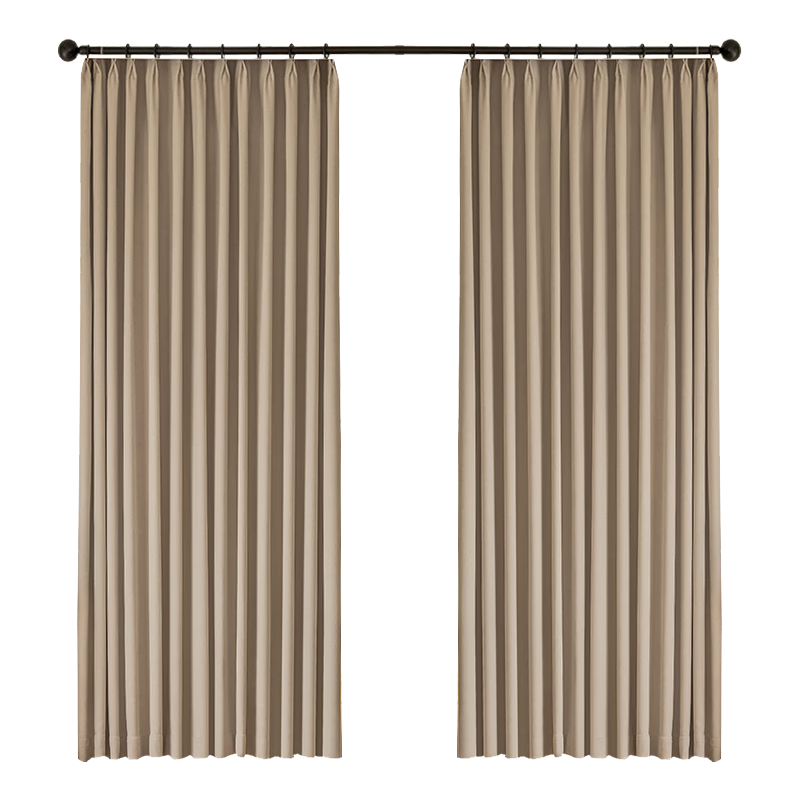 ֯ƴڹѩ˿ŵ綯ȫһװ Ʒ ղؼӹѯͷ ĬϼƼ۵λ