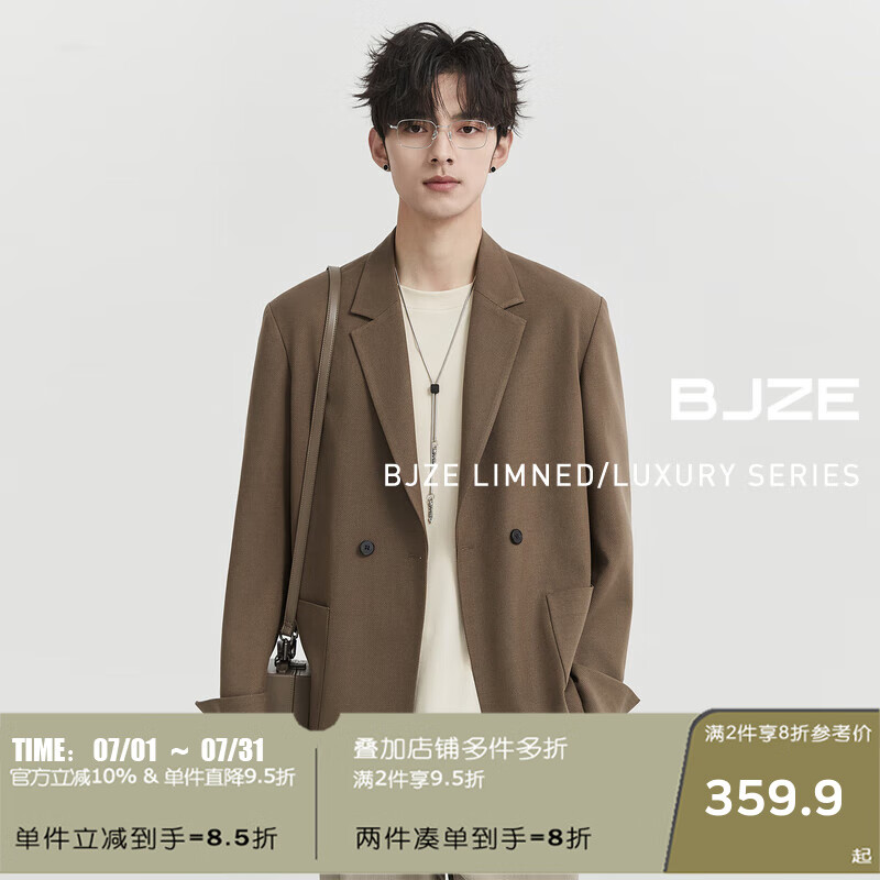 ����׿��ͨ��������װ������ʿ��������ë��ʪ2025�����¿������������ �����أ���һ��� L (175)