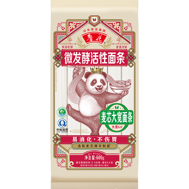 ³������è��������о�������600g ΢���͹��� ���ֹ� ����ˬ�� 27.04Ԫ(��13.52Ԫ/��)