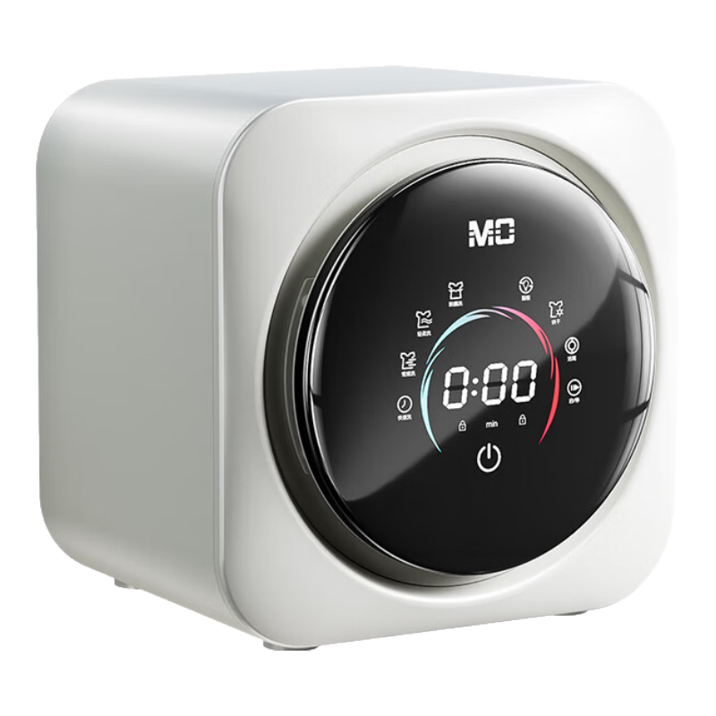 MO ȫԶ¿ϴ» Сϴ» ϴһ ³ ӤͯĸӤר ڹʽ 646Ԫ