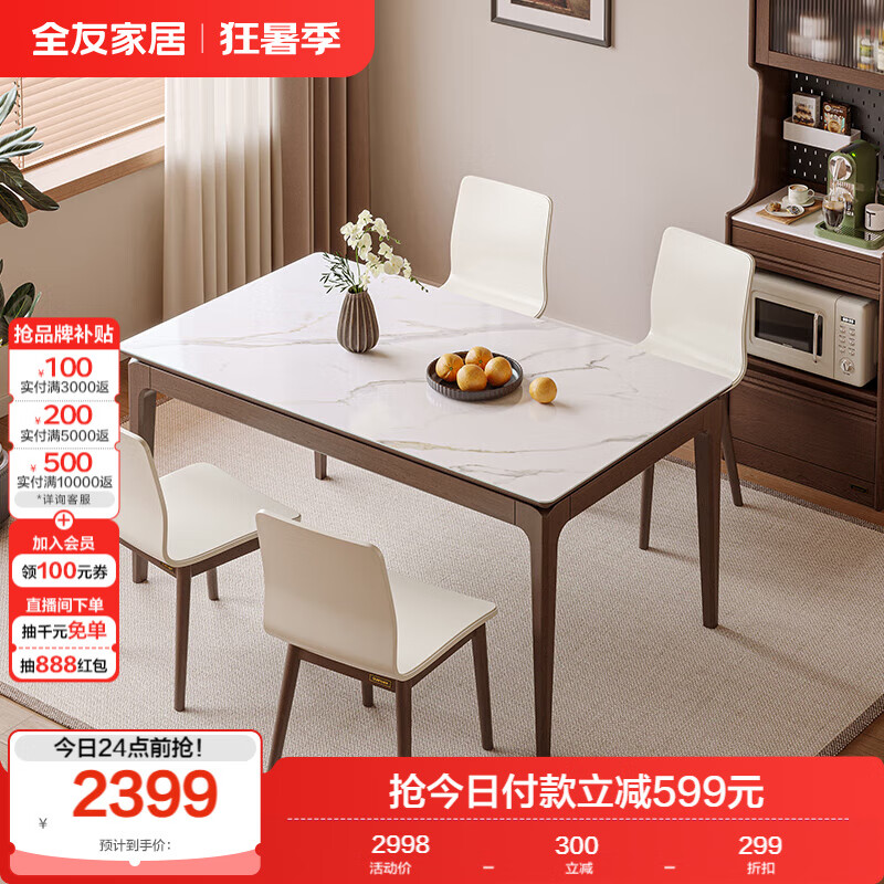 ȫ�� �����������