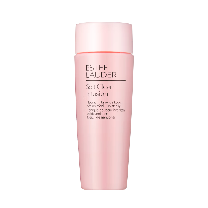 ʫ죨Estee LauderʪӨˮ 50ml ˮױˮˮƷ֡