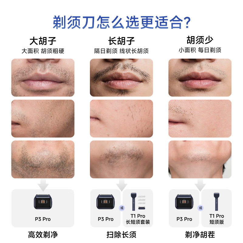 配图4