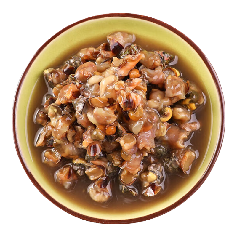 ���ݽ����纣�ʼ�ʳ���ݽ����ݽ����ݴ�����������ɽ�ز���ͷˮ�� С�����ݽ���250g/�ޡ� 1��