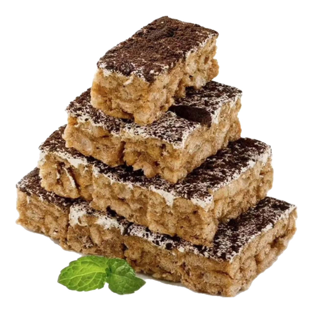 �ٽ��ۣ����� Ľ˹�̸�ɳ���� ��������� 20��װ 1Ԫ������ȯ��