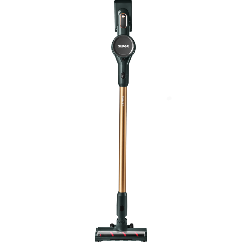 ղSUPORҲֳִʴͥùԳC8PURE 381.74Ԫ()