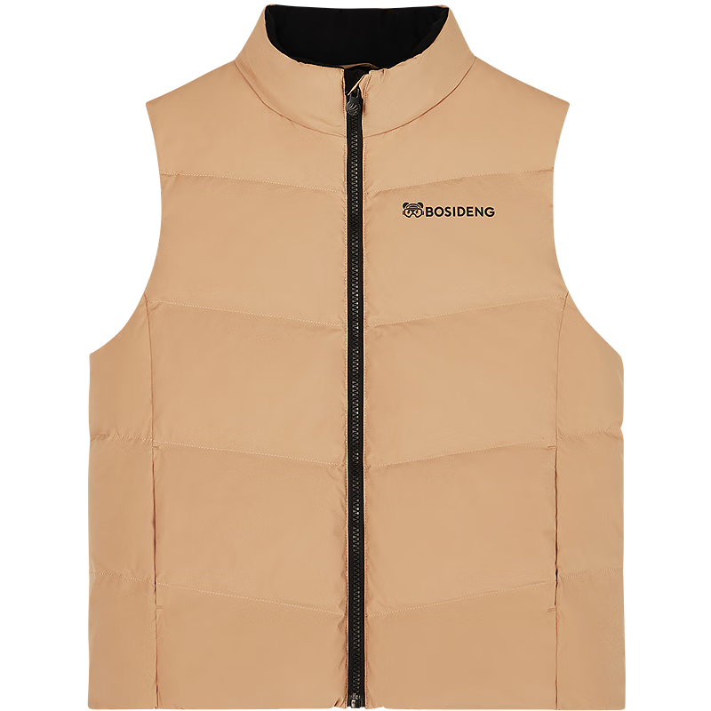 ��˾��25�������������Ѽ�޶�ͯ5A�����̿�Ӻ������������ 254Ԫ