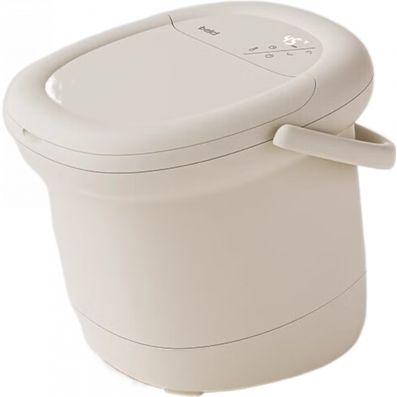 ������Ʒ����ʽ���ü��Ⱥ�����ԡͰ��Ħϴ���� C1�����ݡ�