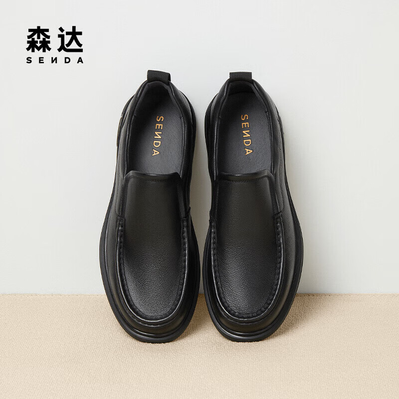 图 3
