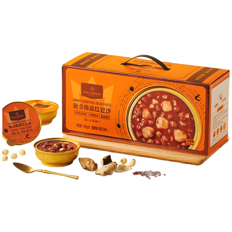 One's Member �˱��� 180g 59.9Ԫ