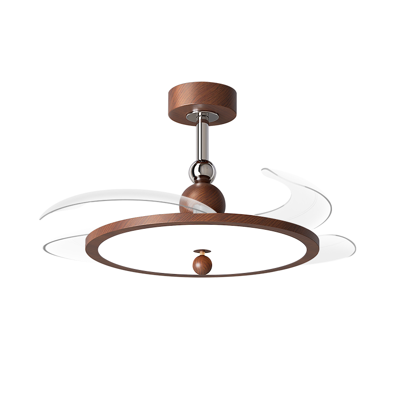 ���ڲ����������йŷ���ȵ�������led������Ҷ������������һ����Ҷ���ȵ� �йŷ�42��-����-��������