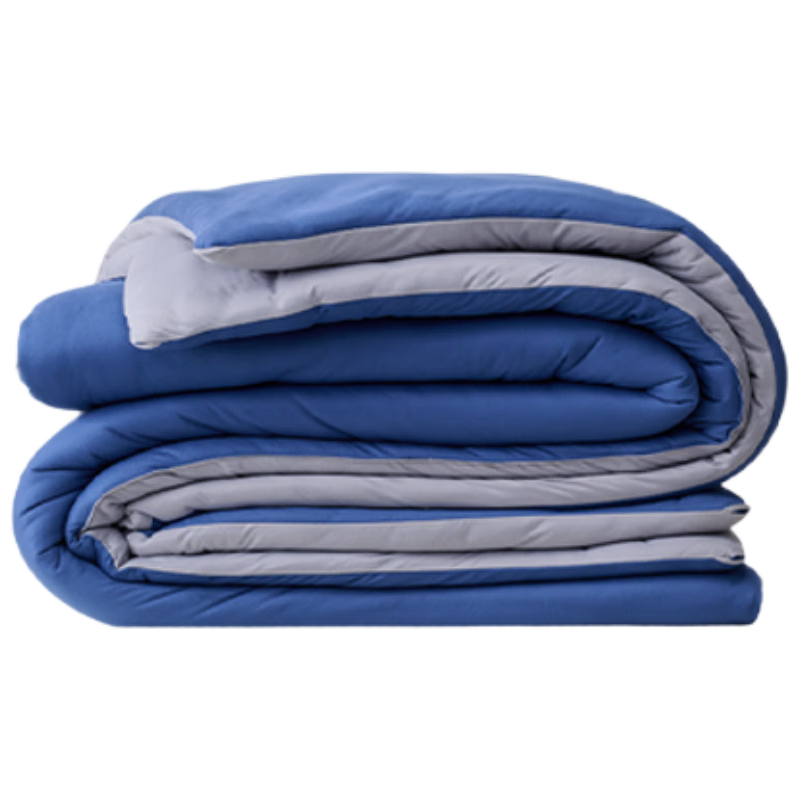 ѡӱоA࿹˯±׷ƸļPro4.8 2.2*2.4m 347.65Ԫ