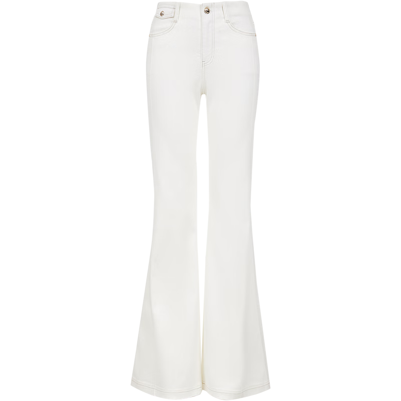 ONLY2025�ļ��¿�Լ���߼�������������ȿ�ţ�п�Ů|125332014 J2G �װ�ɫ S S�㳤����