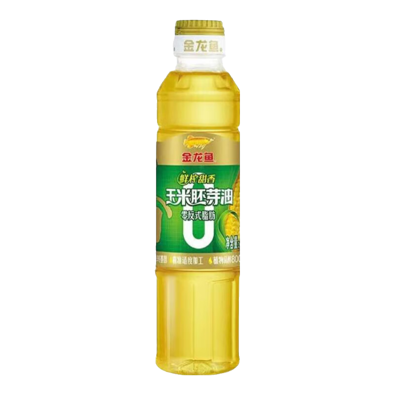  ѿ 400ml ʳֲ