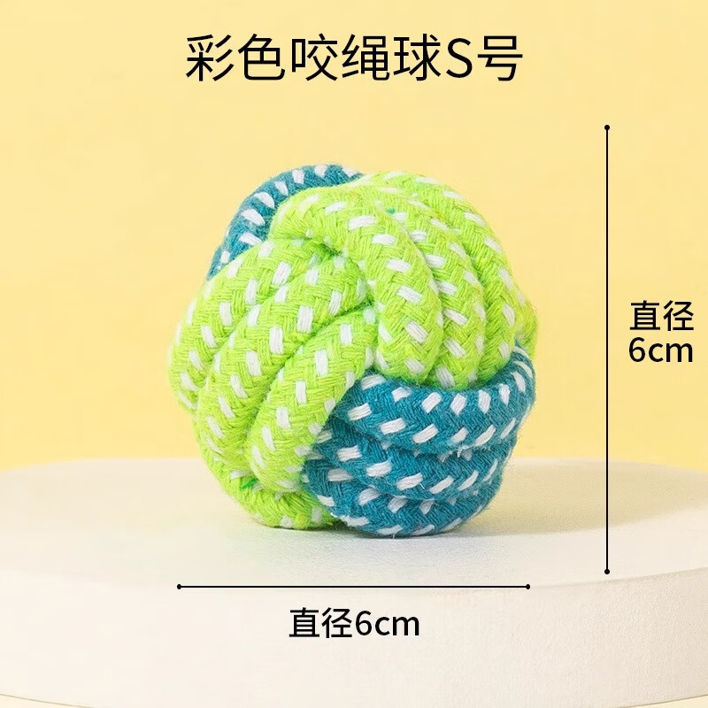 ���Ѽ������߷�йĥ��������װ��Ȯ��ҧС�����̩�ϱ��ܽ��Ƴ�����Ʒ ����