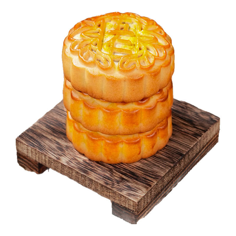 ��֮���������±���ʽ�±���ͳ�ֹ��������ʽ�����±��Ź���Ʒ�������� ��ʵ�ݡ�80g*8���������±� 13.15Ԫ