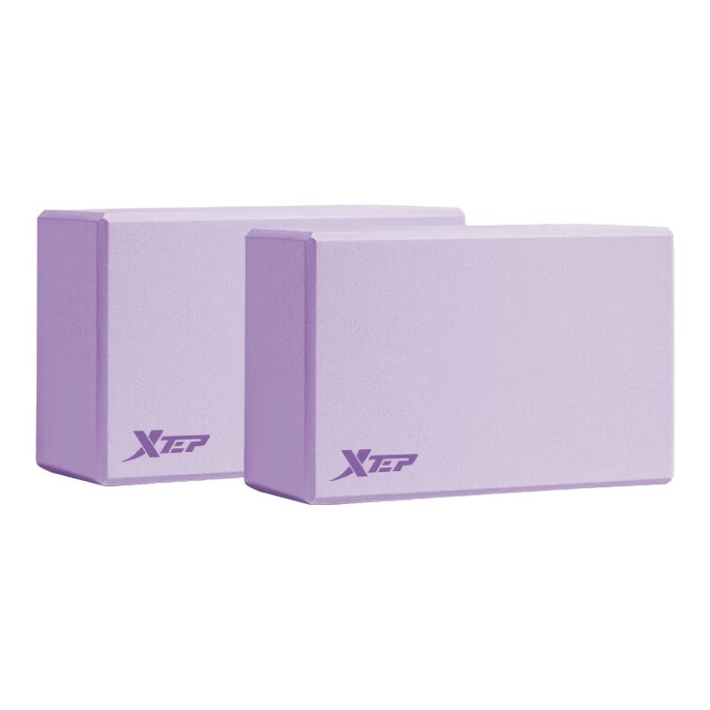 �ز���XTEP���٤ש�赸����ש��ͯ����ѹ�ȸ��ܶ�EVA�٤��ר��������ĭש �λ��ϡ�����3.8����ֵ����װ 20.9Ԫ