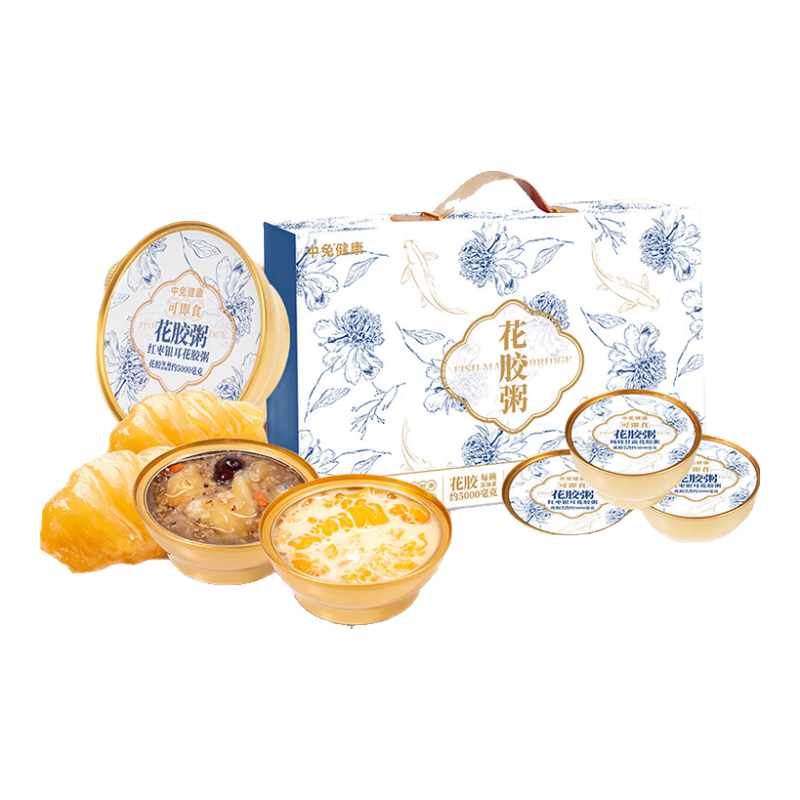 ���⽡�������༴ʳ168g 12��֦��¶��������������˫�ؿ�ζӪ���̲�����