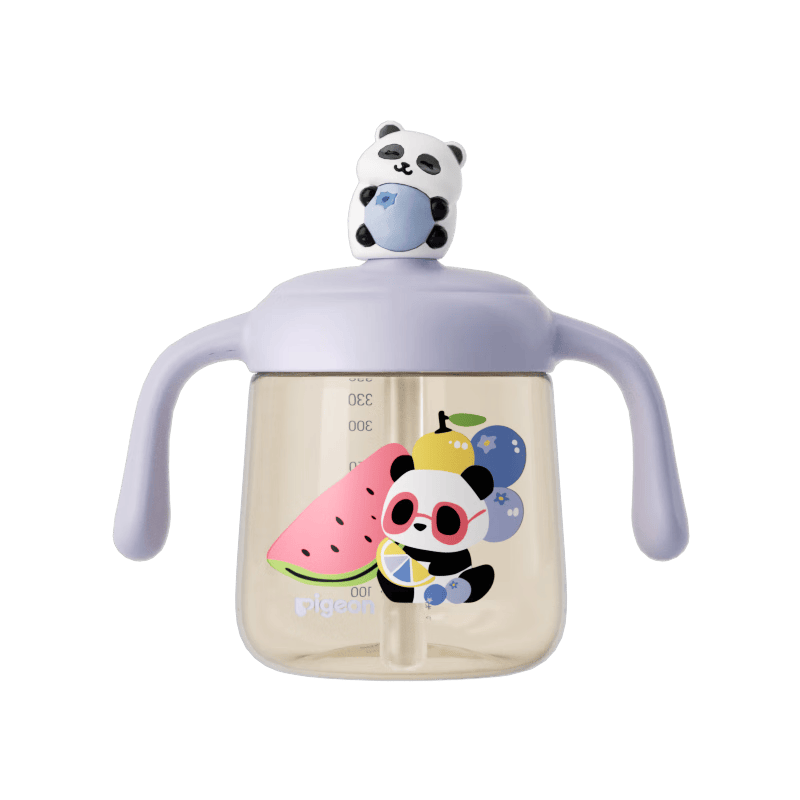 ���ڲ��������� PPSU��ͯţ�̱� 1-3�� ��ɫ330mL ֱ������ˮ�� 84.15Ԫ(������)