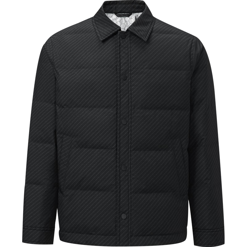 ����֮�� HLA ���޷��� 25�¿������񾭵�ϵ�з��찴������ ��ɫ���� 78 4XL 195/108A �Ƽ�191~200�� 432.75Ԫ/2������216.38Ԫ/��)