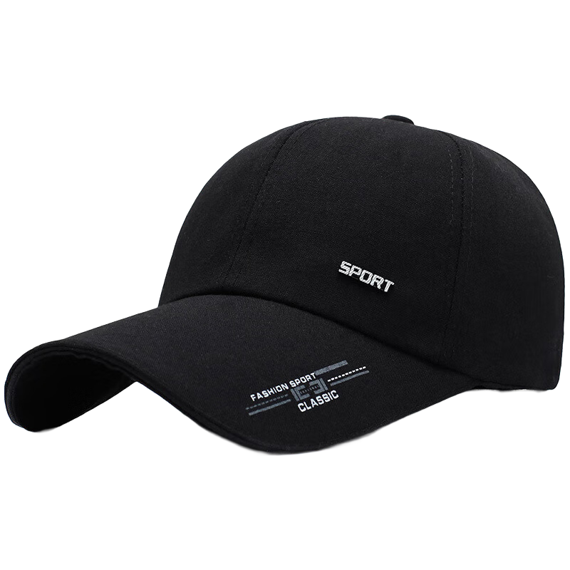 怎么看女士休闲裤的价格走势曲线|女士休闲裤价格历史