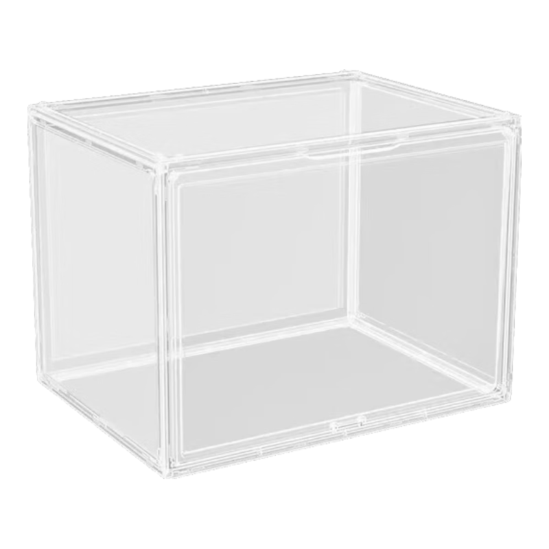 ���ڲ������������� �鱾���ɺж�ͯ��ܻ汾�����鼮������������� ���ް� 45*30*30cm 38.26Ԫ(������)