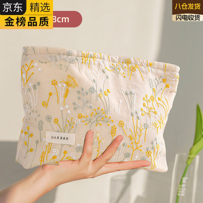 EKK�ձ��������ƻ�ױ��������2025�ں����ɴ���ױƷ��Яϴ���� �����-����š�