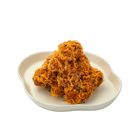 ���������������黨�칫����ʳ�ֹ��ز���ʳС��ʳƷ����������330g 29.67Ԫ/������89.01Ԫ��