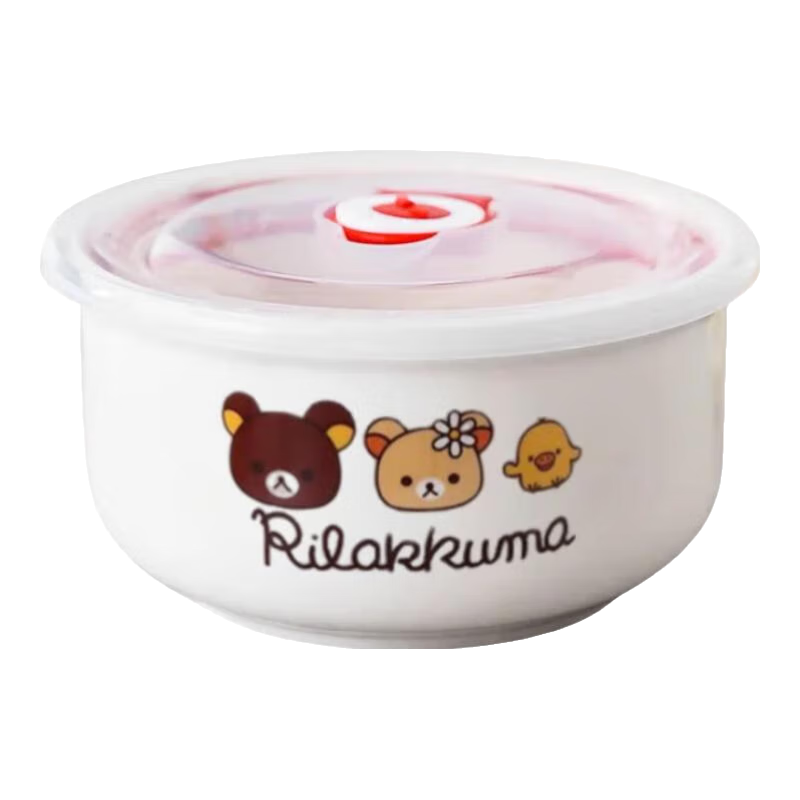 

 �������մɴ��Ǳ㵱�� ΢��¯���� �������ɺ� ��� �ɰ�С�� 4.44Ԫ(����ȯ)